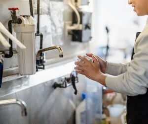 About Emergency plumbing pros Oceana, WV